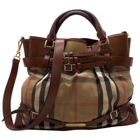 burberry cheap bags uk|burberry large tote bags.